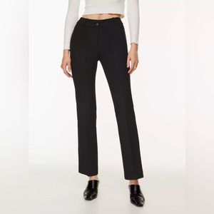 Aritzia Wilfred Prizzi Pant